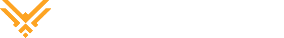 Aquila Innovations Logo