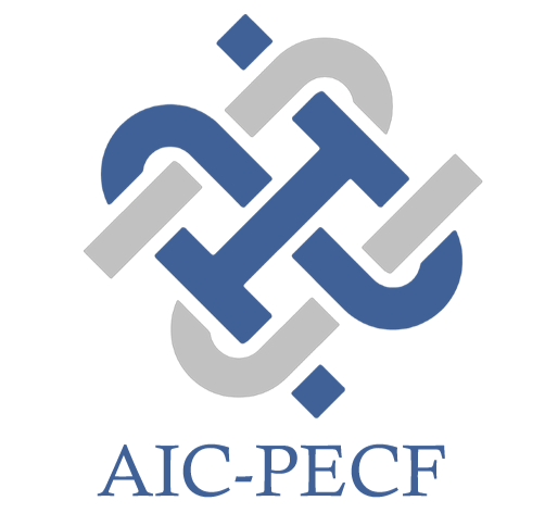 AIC_PECF