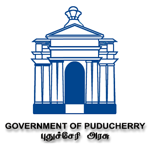 Puducherry Govt