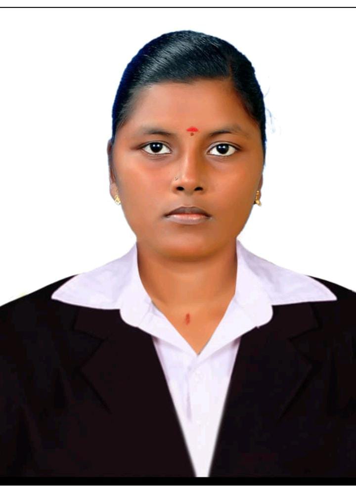 Pavithra
