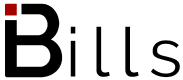 Bills