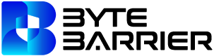 ByteBarrier