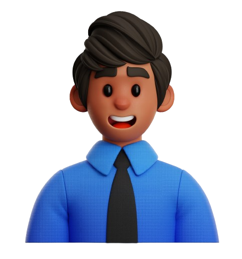 Quiz Icon