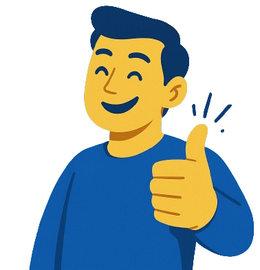 100% Happy Client