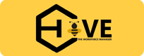 Hive