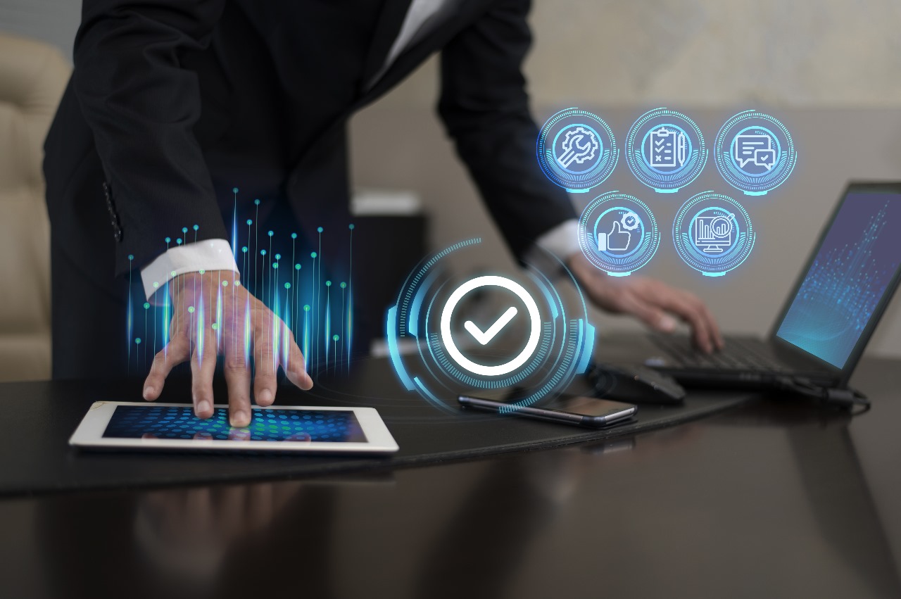 IOT Solutions