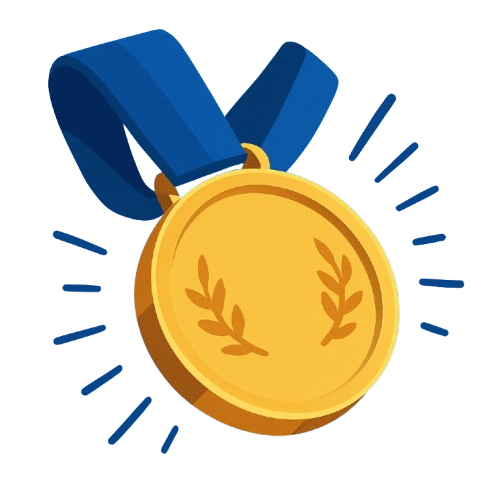 Best In Industry