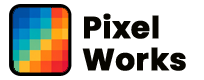 Pixel Works