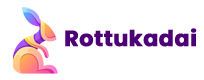 Rottukadai