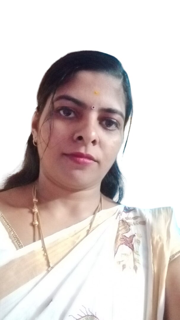 Raji