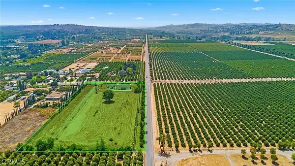 Riverside Agri Farms