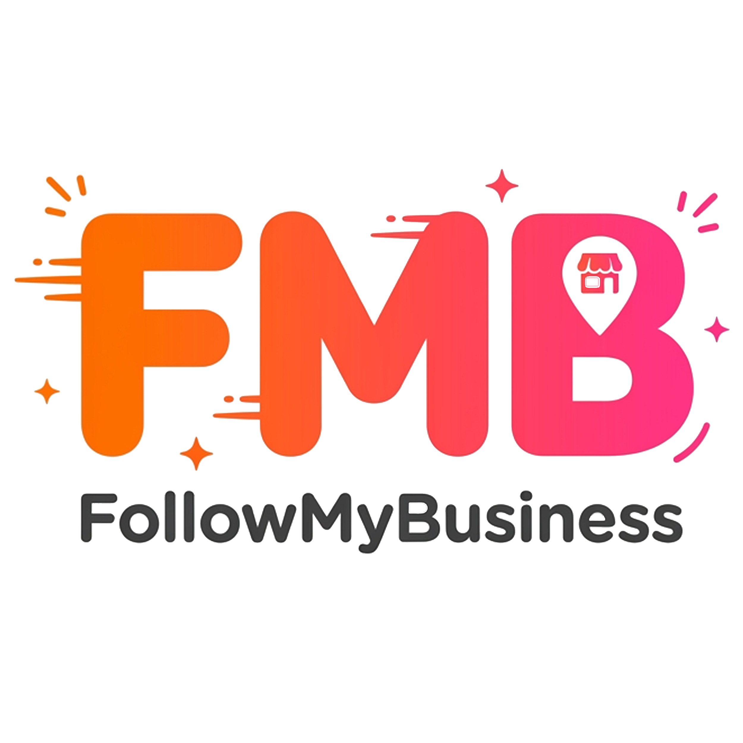 FMB